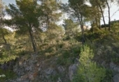 Suelo urbano en venta en la España, Canyelles, ref: TR119582 foto