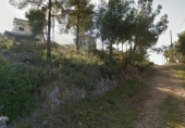 Suelo urbano en venta en la España, Canyelles, ref: TR119582 foto