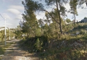 Suelo urbano en venta en la España, Canyelles, ref: TR119582 foto