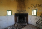 Finca rústica en venda a la España, Montfort, ref.: TR304395 foto