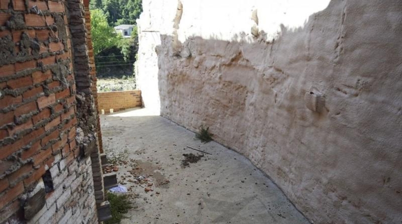 Tarragona - Vimbodí - 78m2