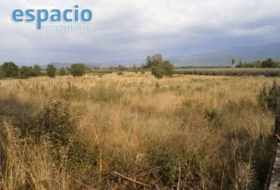 Carracedelo 2450&nbsp;m²