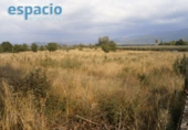 Suelo urbano en venta en la España, Carracedelo, ref: TR121991 foto