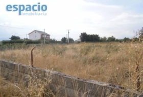 Carracedelo 2450&nbsp;m²
