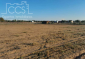 Terreno no urbanizable en venta en la España, Almonte, ref: TR122373 foto