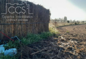 Terreno no urbanizable en venta en la España, Almonte, ref: TR122373 foto
