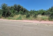 Parcela urbanizable en venta en la España, Cubillos del Sil, ref: TR123099 foto