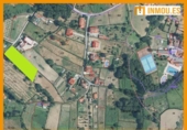 Terreno no urbanizable en venta en la España, Celanova, ref: TR168536 foto