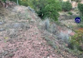Parcela urbanizable en venta en la España, Olocau, ref: TR120981 foto