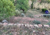 Parcela urbanizable en venta en la España, Olocau, ref: TR120981 foto