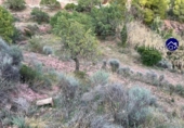 Parcela urbanizable en venta en la España, Olocau, ref: TR120981 foto
