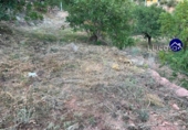Parcela urbanizable en venta en la España, Olocau, ref: TR120981 foto