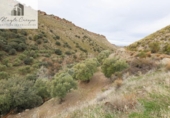 Terreno no urbanizable en venta en la España, Monachil, ref: TR373863 foto