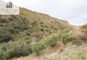 Terreno no urbanizable en venta en la España, Monachil, ref: TR373863 foto