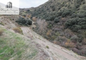 Terreno no urbanizable en venta en la España, Monachil, ref: TR373863 foto