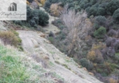 Terreno no urbanizable en venta en la España, Monachil, ref: TR373863 foto