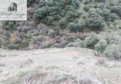 Terreno no urbanizable en venta en la España, Monachil, ref: TR373863 foto