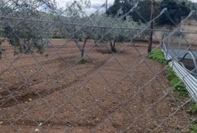 Cehegín 1200&nbsp;m²
