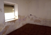 Xalet independent amb terreny en venda a la España, Andújar, ref.: TR287622 foto