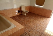 Xalet independent amb terreny en venda a la España, Andújar, ref.: TR287622 foto