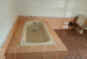 Foto 18