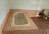 Xalet independent amb terreny en venda a la España, Andújar, ref.: TR287622 foto