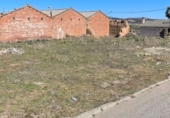 Suelo urbano en venta en la España, Humanes, ref: TR282265 foto