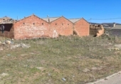 Suelo urbano en venta en la España, Humanes, ref: TR282265 foto