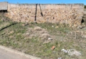 Suelo urbano en venta en la España, Humanes, ref: TR282265 foto
