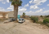 Casa con terreno en venta en la España, Totana, ref: TR281155 foto