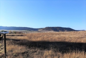 Tudela de Duero 7000&nbsp;m²
