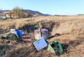 Tudela de Duero 7000&nbsp;m²