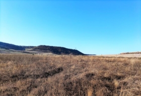 Tudela de Duero 7000&nbsp;m²