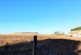 Tudela de Duero 7000&nbsp;m²