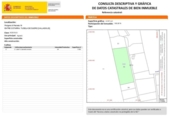 Casa con terreno en venta en la España, Tudela de Duero, ref: TR298655 foto