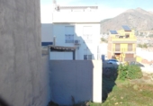 Sòl urbà en venda a la España, la Vall d'Uixó, ref.: TR126914 foto