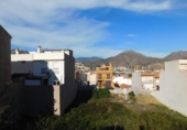 Sòl urbà en venda a la España, la Vall d'Uixó, ref.: TR126914 foto
