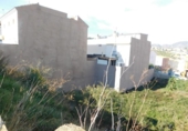 Sòl urbà en venda a la España, la Vall d'Uixó, ref.: TR126914 foto