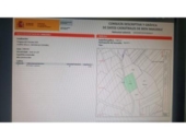 Terreno no urbanizable en venta en la España, Cedeira, ref: TR122694 foto