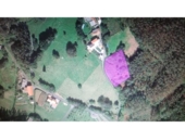 Terreno no urbanizable en venta en la España, Cedeira, ref: TR122694 foto