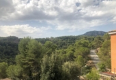 Urban land for sale on España, Sant Llorenç Savall, ref: TR115204 photo