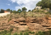 Urban land for sale on España, Sant Llorenç Savall, ref: TR115204 photo