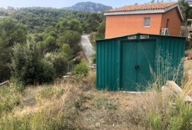 Foto 14