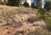 Urban land for sale on España, Sant Llorenç Savall, ref: TR115204 photo