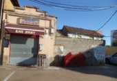 Parcel·la urbanitzable en venda a la España, Lleó, ref.: TR243396 foto