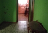 Xalet independent amb terreny en venda a la España, Alarba, ref.: TR304326 foto