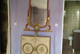 Foto 20