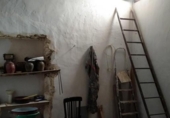 Xalet independent amb terreny en venda a la España, Alarba, ref.: TR304326 foto