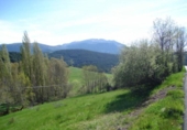 Terreno no urbanizable en venta en la España, Laspaúles, ref: TR169684 foto
