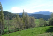 Terreno no urbanizable en venta en la España, Laspaúles, ref: TR169684 foto